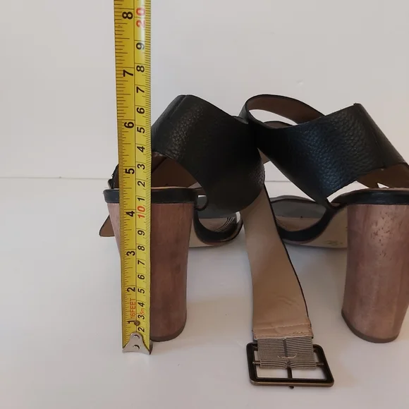 Splendid sandale Size 9 - Picture 8 of 10